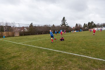 Bild 237 - Frauen VfL Kellinghusen - TSV Heiligenstedten : Ergebnis: 4;1